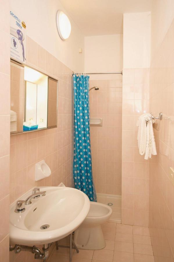 Albergo Ponte Di Nava Ormea エクステリア 写真