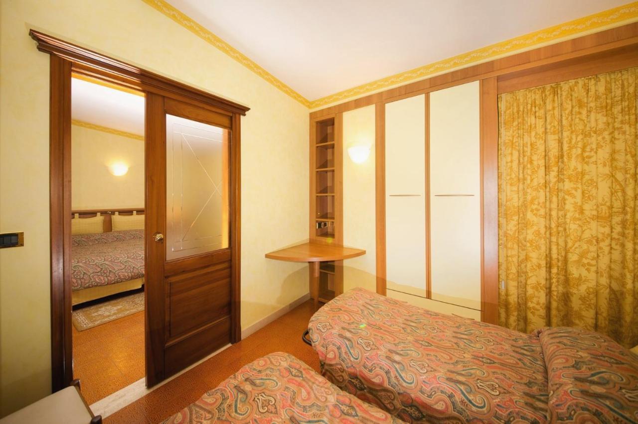 Albergo Ponte Di Nava Ormea エクステリア 写真