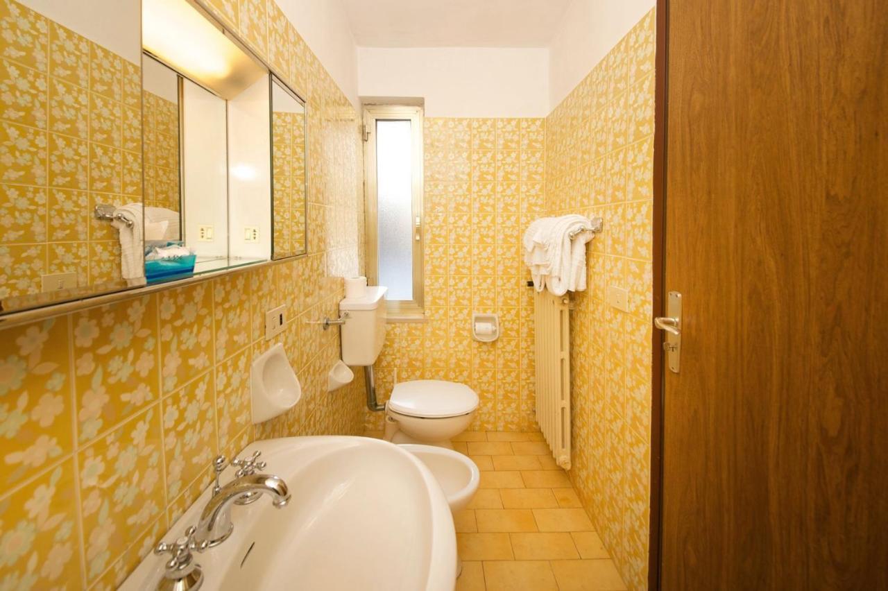Albergo Ponte Di Nava Ormea エクステリア 写真