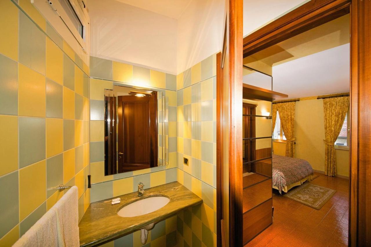 Albergo Ponte Di Nava Ormea エクステリア 写真
